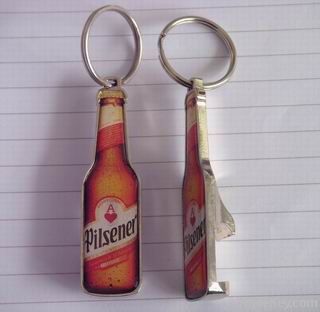 bottle opener