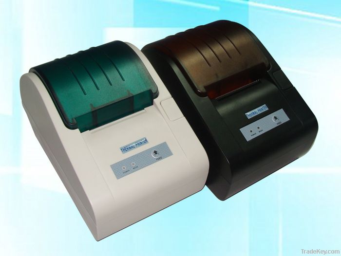 Thermal Printer