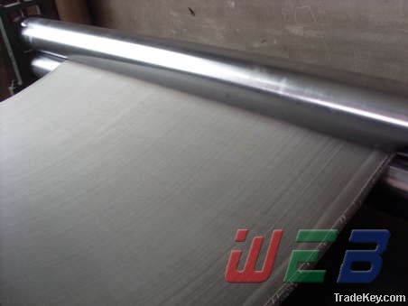 304 stainless steel wire cloth(factory)