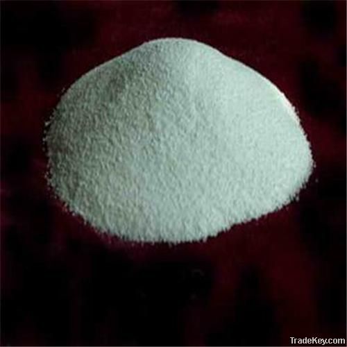 Sodium Hexametaphosphate (SHMP) 68%