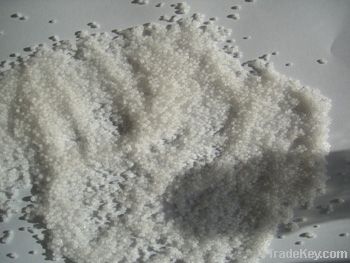 Caustic soda / sodium hydroxide