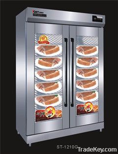 Insulation Cabinet ST-1210G