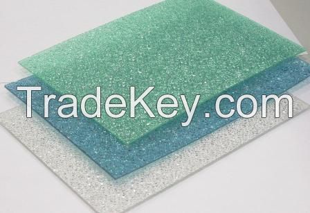 Hollow sheet , pc sunny board, plexi board,  plastic board, plate, pc board