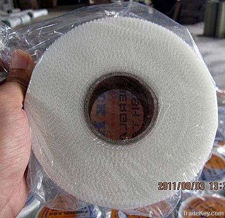 FIBERGLASS SELF-ADHESIVE TAPES