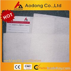 PYG Reinforced polyester mat with fiberglass line