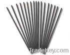 welding electrode, welding wire, welding rod AWS E6013