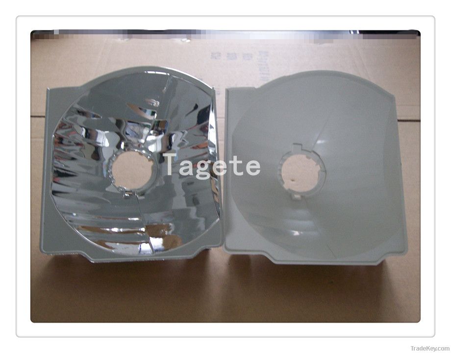 SMC/BMC Auto reflector mould