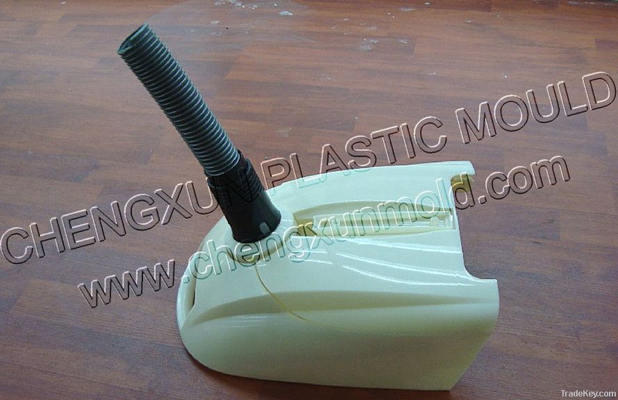 vacuum cleaner mould/vacuum cleaner accessories mould/home appliances