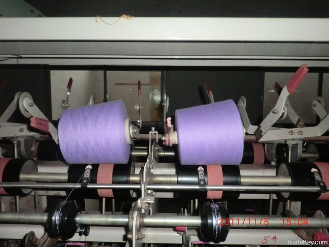 cashmere yarn/cashmere knitting yarns