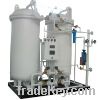 Nitrogen Generator Equipment