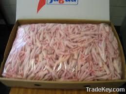 Export Chicken Paw | Chicken Feet Suppliers | Poultry Feet Exporters | Chicken Feets Traders | Processed Chicken Paw Buyers | Frozen Poultry Paw Wholesalers | Low Price Freeze Chicken Paw | Best Buy Chicken Paw | Buy Chicken Paw | Import Chicken Paw | Chi