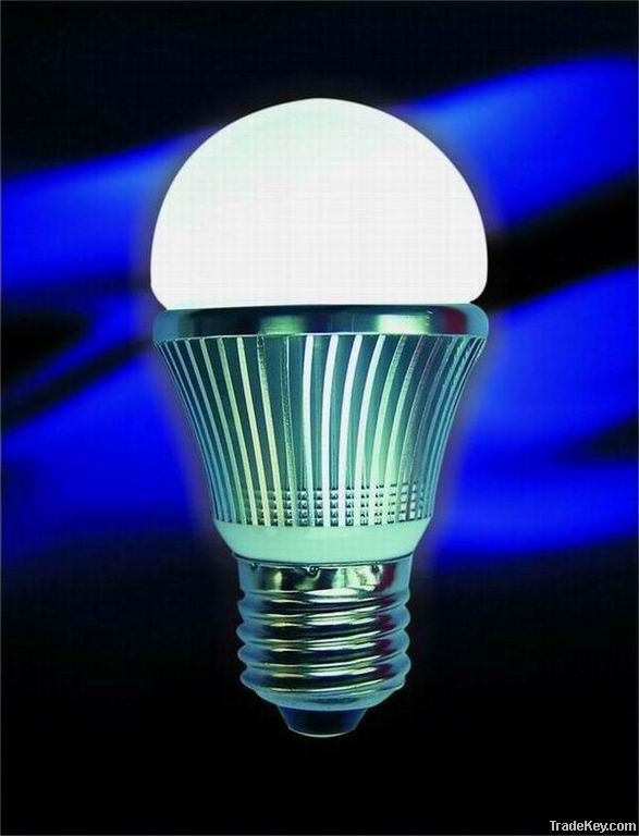 LED lamp