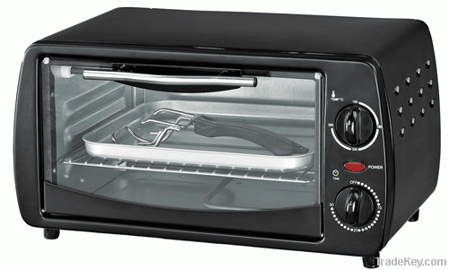 20 litre toaster oven JK-2001B