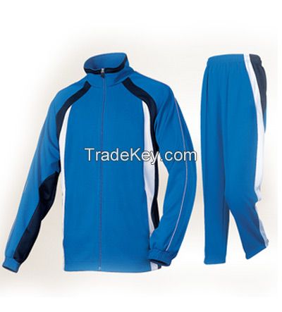 Men Tracksuit