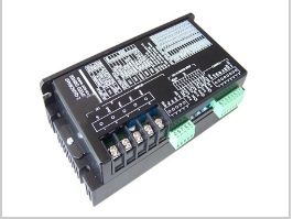 Dc motor Driver DCW48V