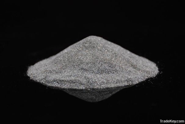 Silicon Zirconium Alloy