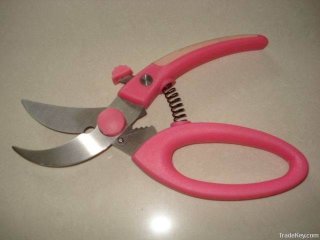 garden scissor