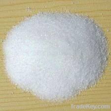 White Refined Icumsa 45 Sugar And Other Sugar Types