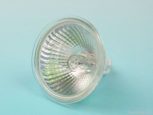 energy saving halogen bulbs