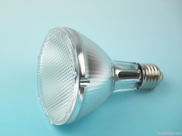 PAR series halogen bulbs