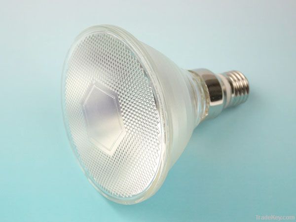 PAR series halogen bulbs