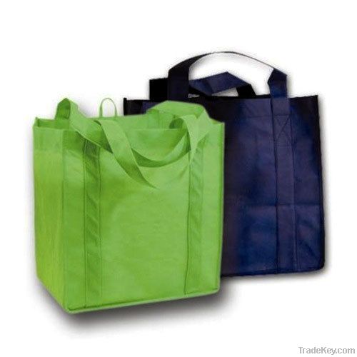 Non Woven Bag