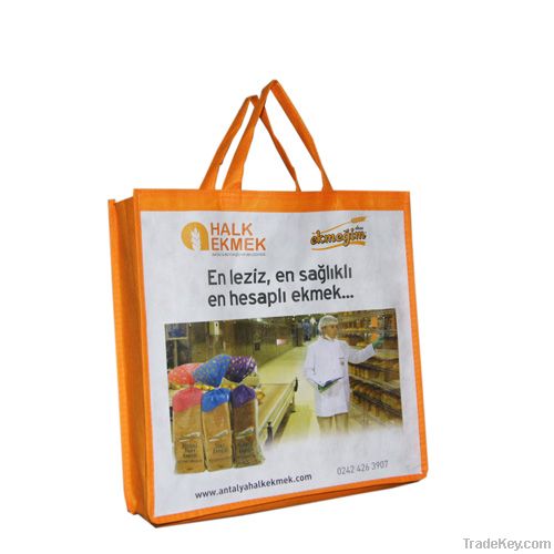 Non Woven Bag