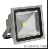 LED Floodlight