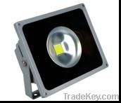 LED Floodlight