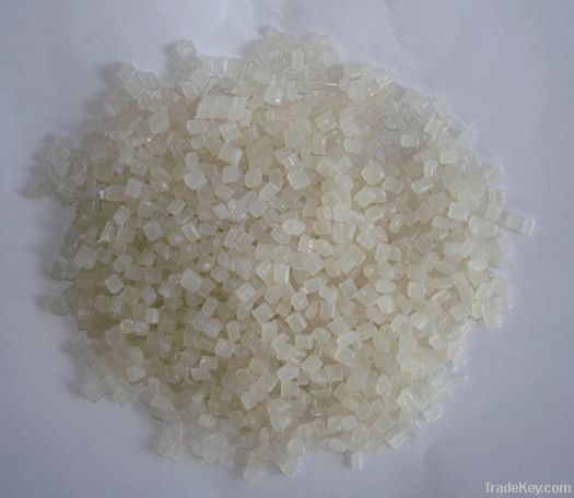 PE-Polyethylene