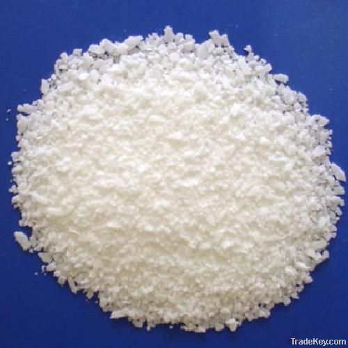 Stearic Acid