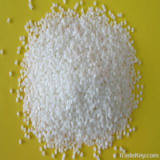 PMMA-polymethylmethacrylate