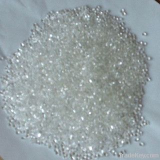 PMMA-polymethylmethacrylate