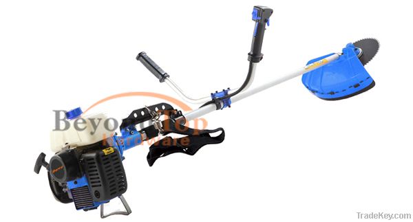 petrol  brush cutter