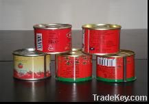 Best seller tomato paste 28-30%