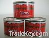 140g canned tomato paste