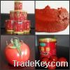 198g canned tomato paste