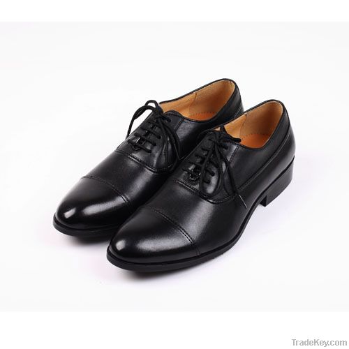 2012 NEW ARRIVAL MEN SHOES