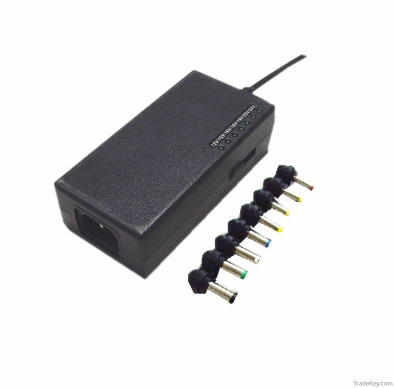 universal laptop charger