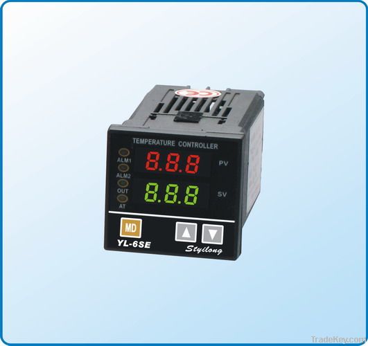 Styilong YL-6SE Temperature Controller