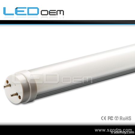 90cm 12w T10 LED Tube Light