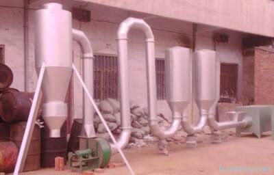 Big discount high efficient dryer machine