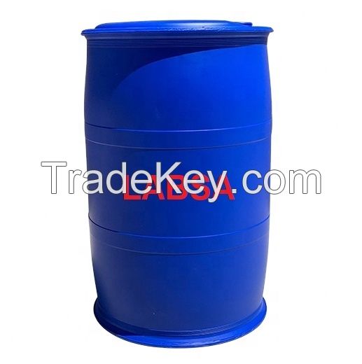 Linear Alkyl Benzene Sulfonic Acid LABSA 96%