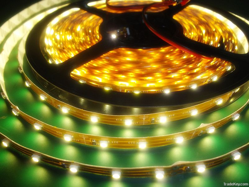 3528/5050 LED Strip Light