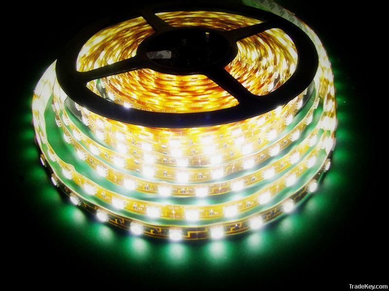 3528/5050 LED Strip Light/5050 White