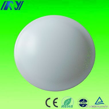 LED ceiling lamp