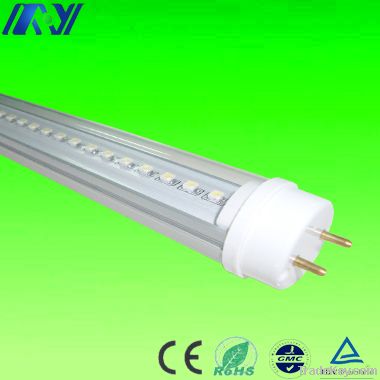 LED 8W High Lumens T8 Tube Light