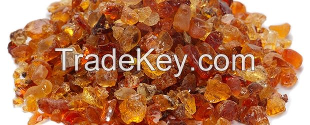 Arabic Gum | Arabic Gum powder | Acacia Gum | Gum Arabic Factory Purification