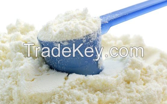 Infant Baby Milk Powder, best baby milk powder 