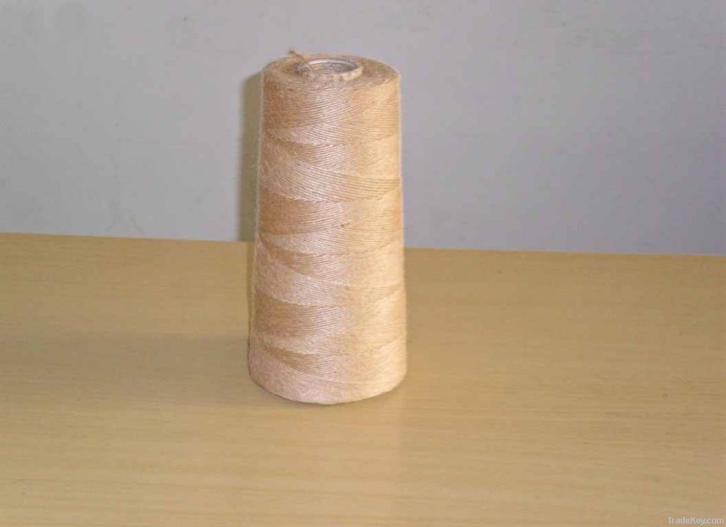 Supplying of JUTE ROPE, JUTE TAPE/ ROLL , JUTE MAT, JUTE WEBBING TAPE, JUTE YARN, COCO FIBER ROPE, COIR MAT from Dhaka, Bangladesh.